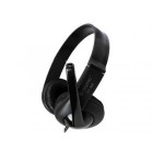 HeadPhone DT353
